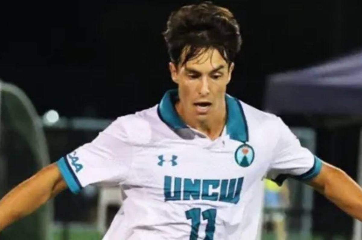 ¡Debutó gracias a Messi! El ex futbolista del Barcelona que jugó con el Inter Miami del Tata Martino ¿Quién es?