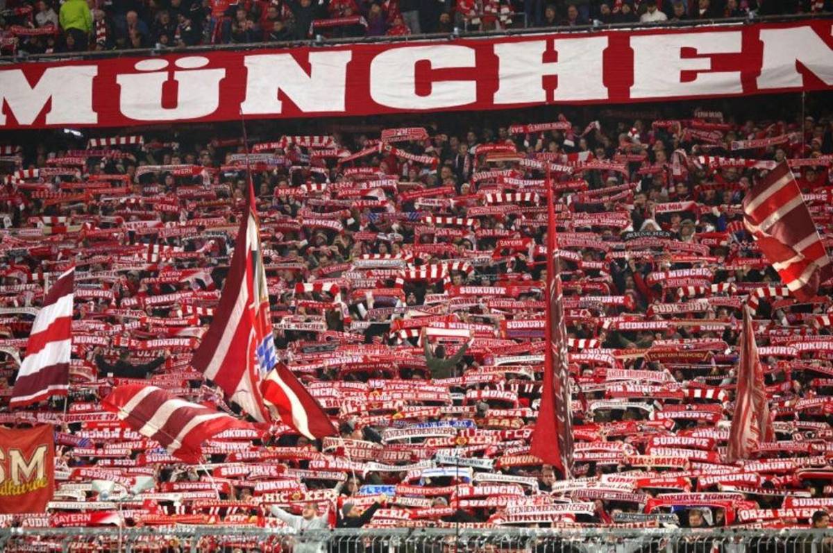 Salah se harta y se iría del Liverpool: estos son los clubes que se desean fichar al egipcio en el mercado de invierno