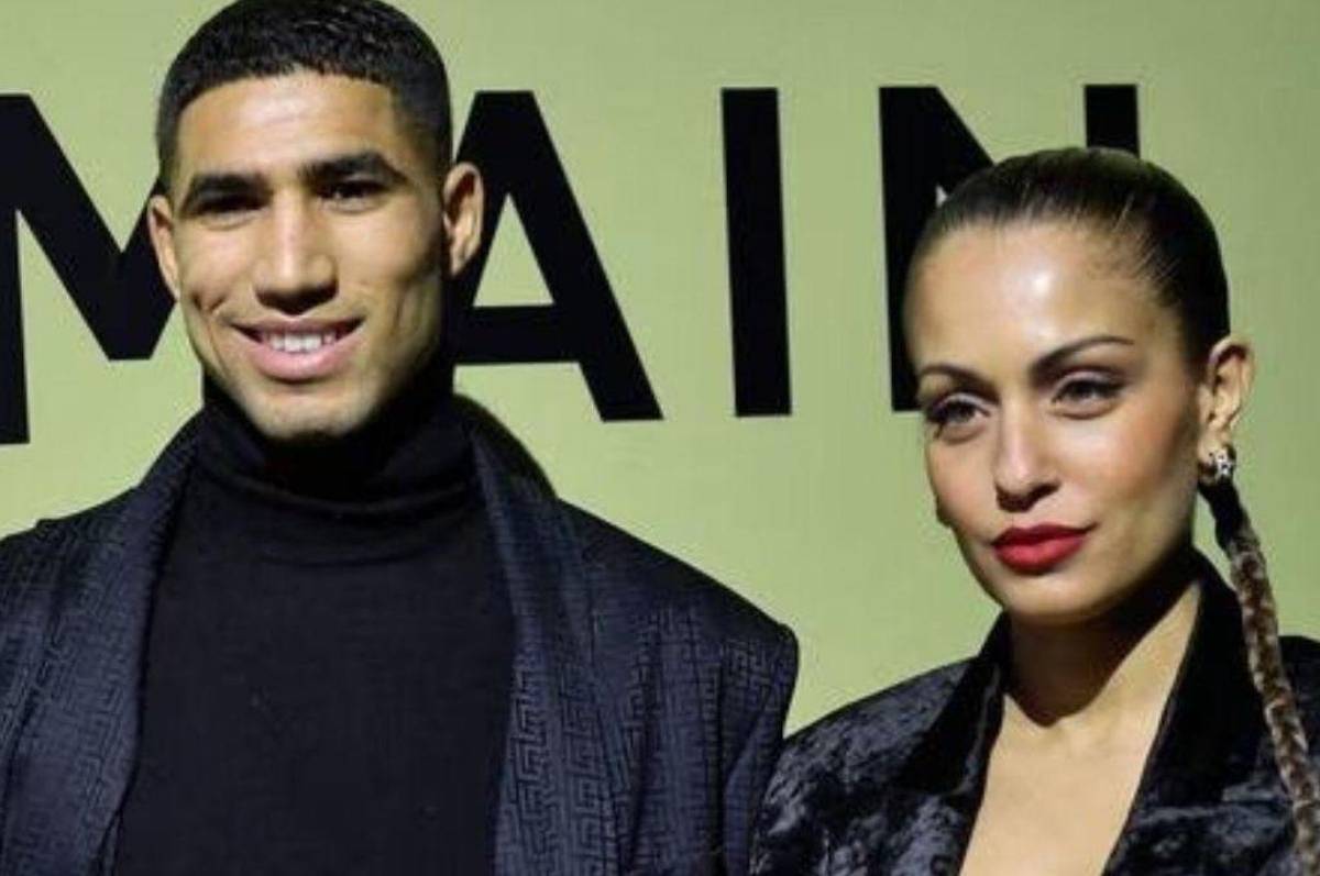 Se rompe el vestuario del PSG por culpa del Balón de Oro y Luis Enrique no lo puede creer: Si él no lo gana, habrá un problema...