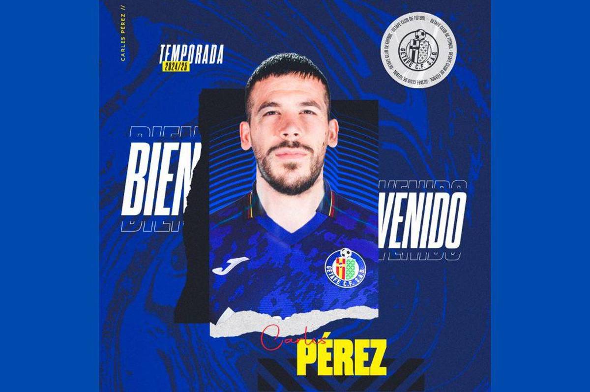 Inesperada noticia de James, Real Madrid inscribe a jugador para la temporada 24-25; Joao Félix rumbo a la Premier