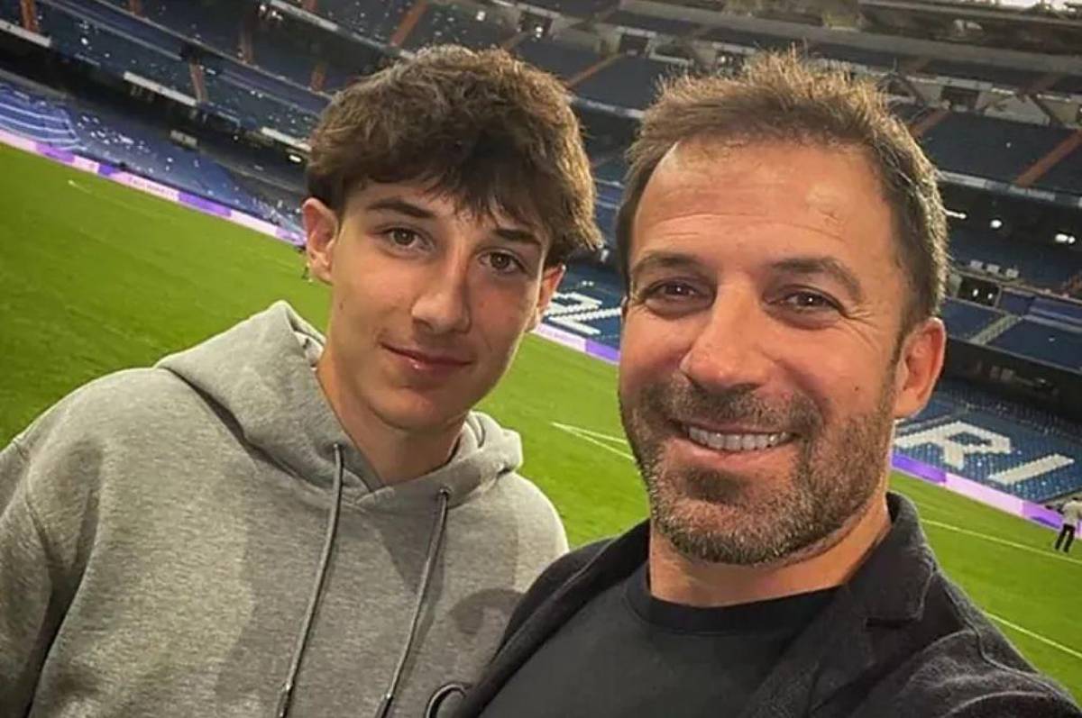 La nueva pesadilla del Madrid está en Barcelona, Richard Ríos jugará junto a su 'enemigo' y Vinicius sin renovación