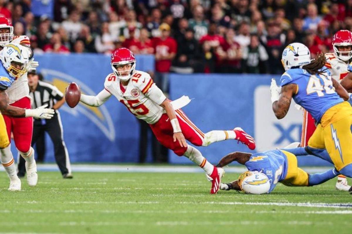 Neymar se lució y la gran decepción en el show de Karol G: así fue el concierto de ‘La Bichota’ en el descanso de la NFL en Brasil