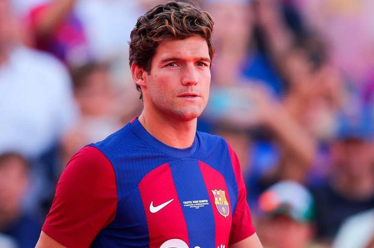 Mercado: “Si PSG firma a Kolo Muani, Mbappé se vende”, aclaran futuro de Ramos y Cristiano tendrá nueva competencia en el Al-Nassr