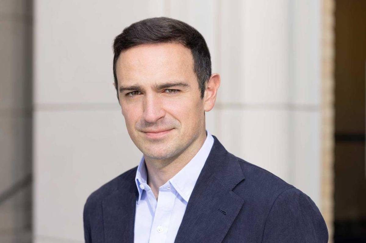 PSG es despechado de París: El motivo por el qué el equipo de Mbappé ya no jugará en el Parque de los Príncipes