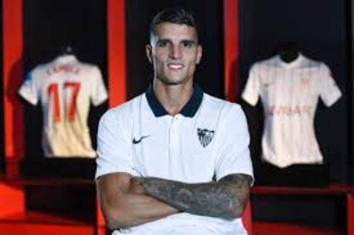 “Hace 5 años que tomo pastillas cada partido para poder jugar; me dijeron que iba a empeorar y eso lo estoy viviendo ahora...