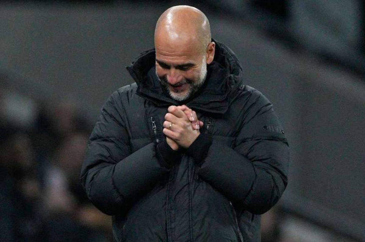 El fichaje galáctico que Pep Guardiola quiere robar al Real Madrid: Hace mucho no tiene un jugador así