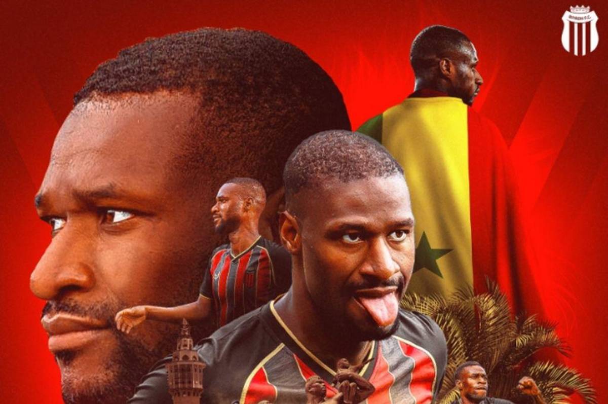 Traiciona a Cristiano Ronaldo tras perder la final, Guardiola prepara bomba de 50 millones y el Real Madrid con sorpresas