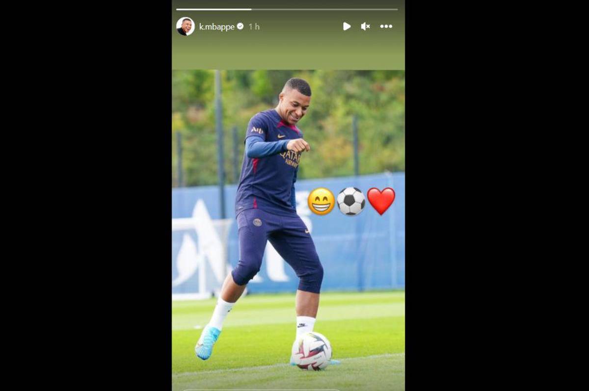 Mbappé se ríe del Madrid en el cierre de mercado, Barcelona se reforzó con fichajes estrellas y United se roba a figura del Mundial de Qatar