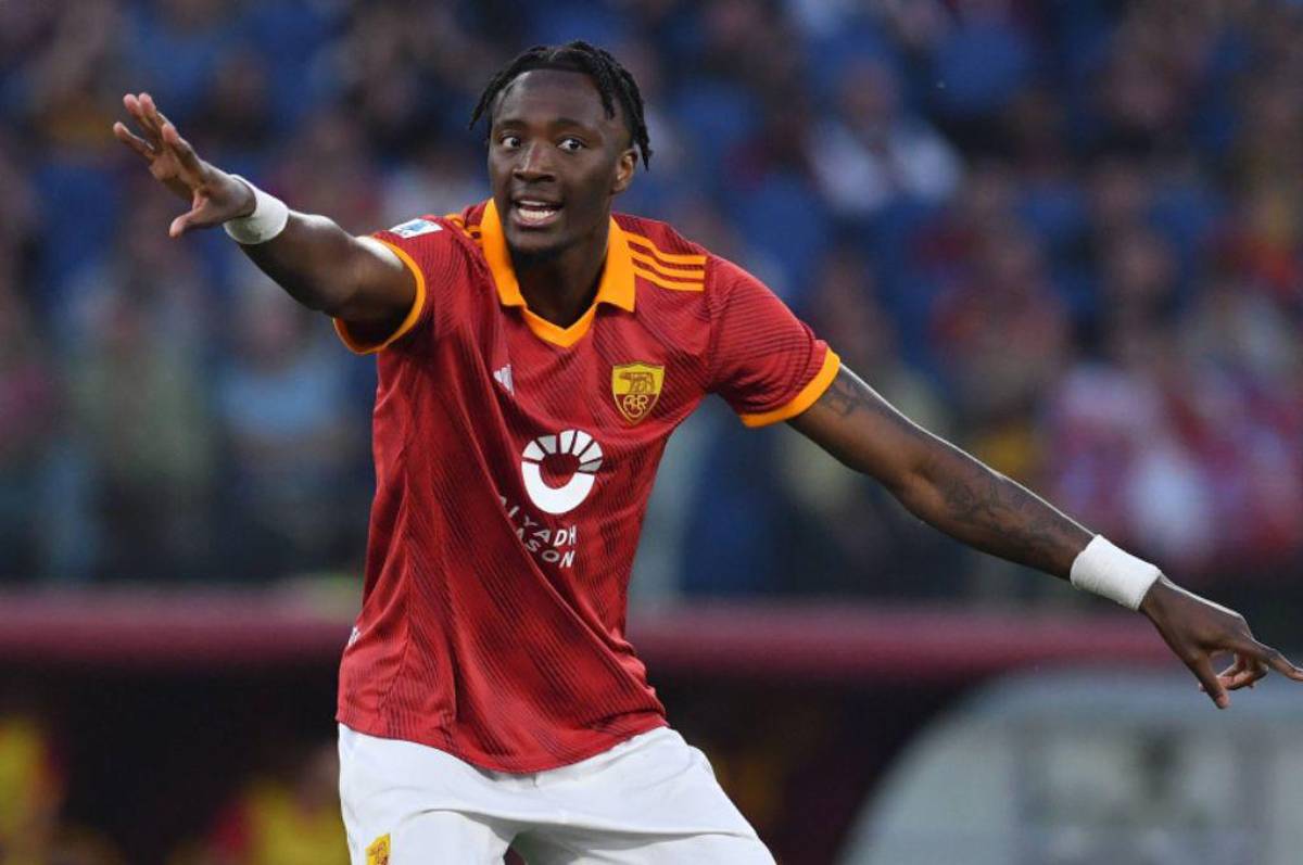 Barcelona fichará a jugador del Liverpool y el que firmó con el Celtic de Palma; estrella del City a Arabia y El Como se refuerza