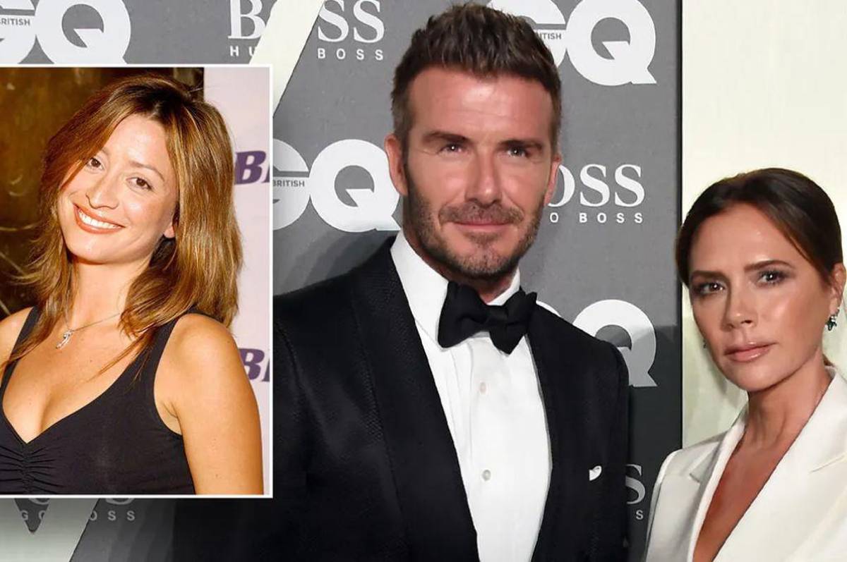 Messi se pasó de la mano con Antonela y ex esposa de Beckham hace revuelo en pleno cumpleaños: así fue la fiesta del dueño del Inter Miami