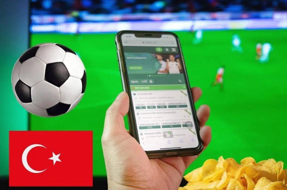 Fueron detenidos tras el sorteo del Mundial 2026: Están acusados de violar la ley de prevención de la violencia en el deporte