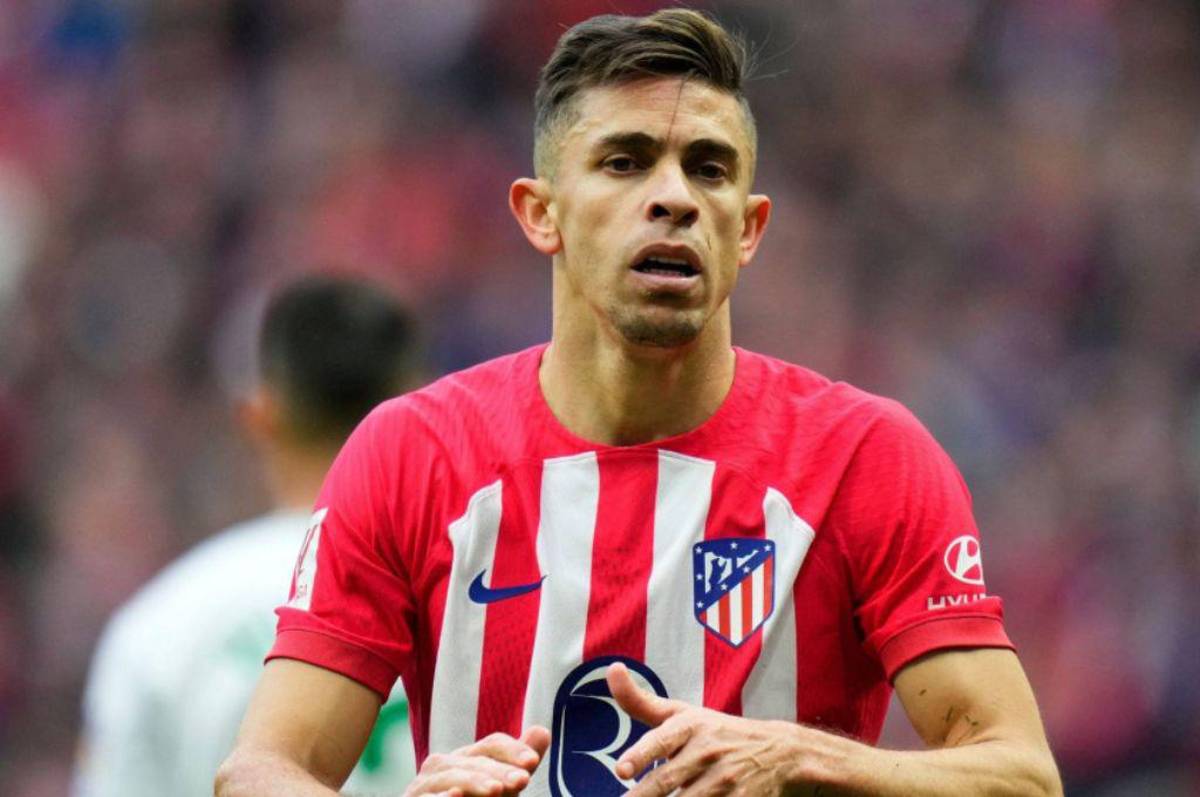 Cristiano fue ‘traicionado’ por figura en Al Nassr, Joselu podría irse del Madrid y el reemplazo de Keylor en el PSG