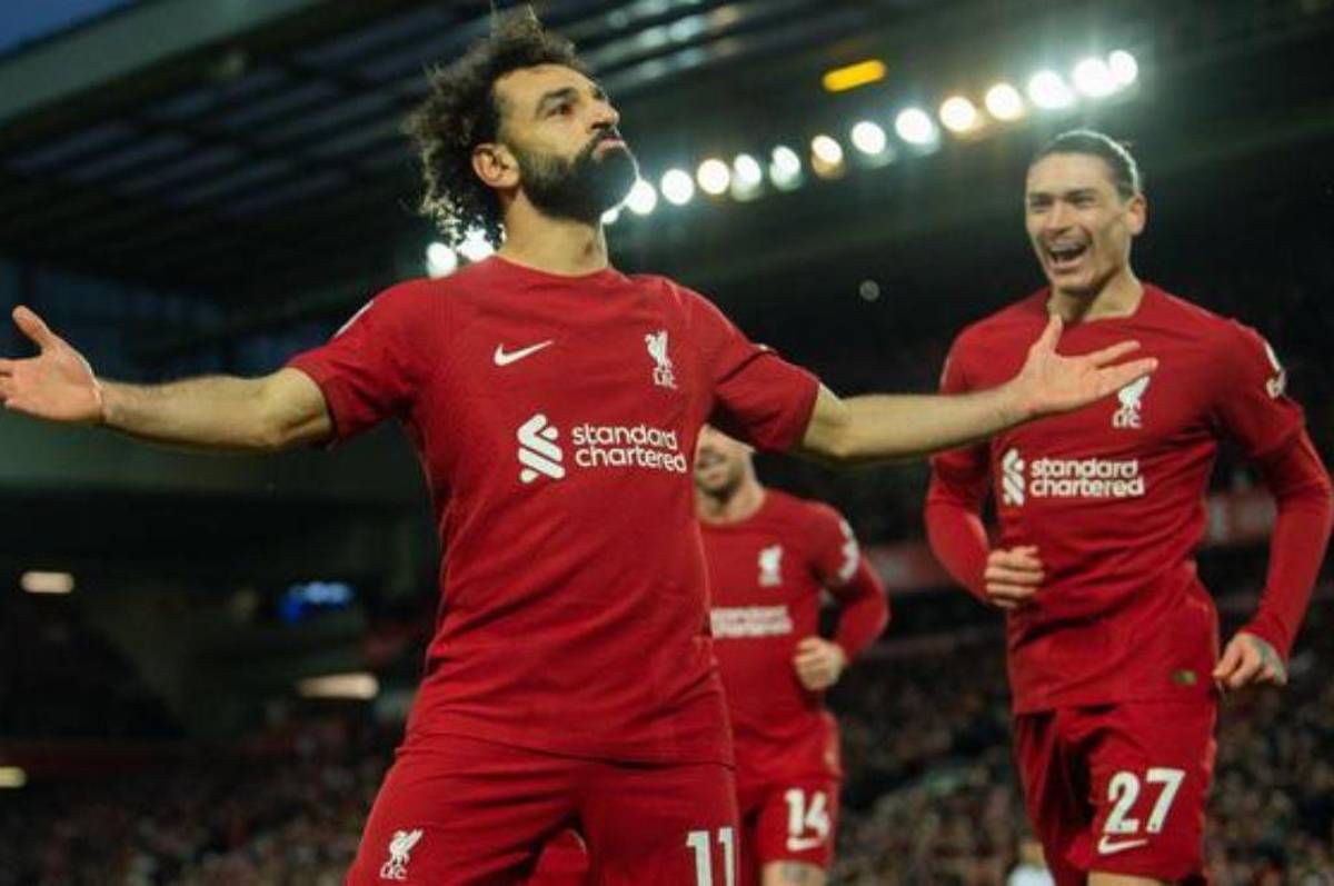 Ramos y Coutinho regresarían a LaLiga: Los grandes ‘bombazos’ que se pueden dar en la última semana de mercado de fichajes