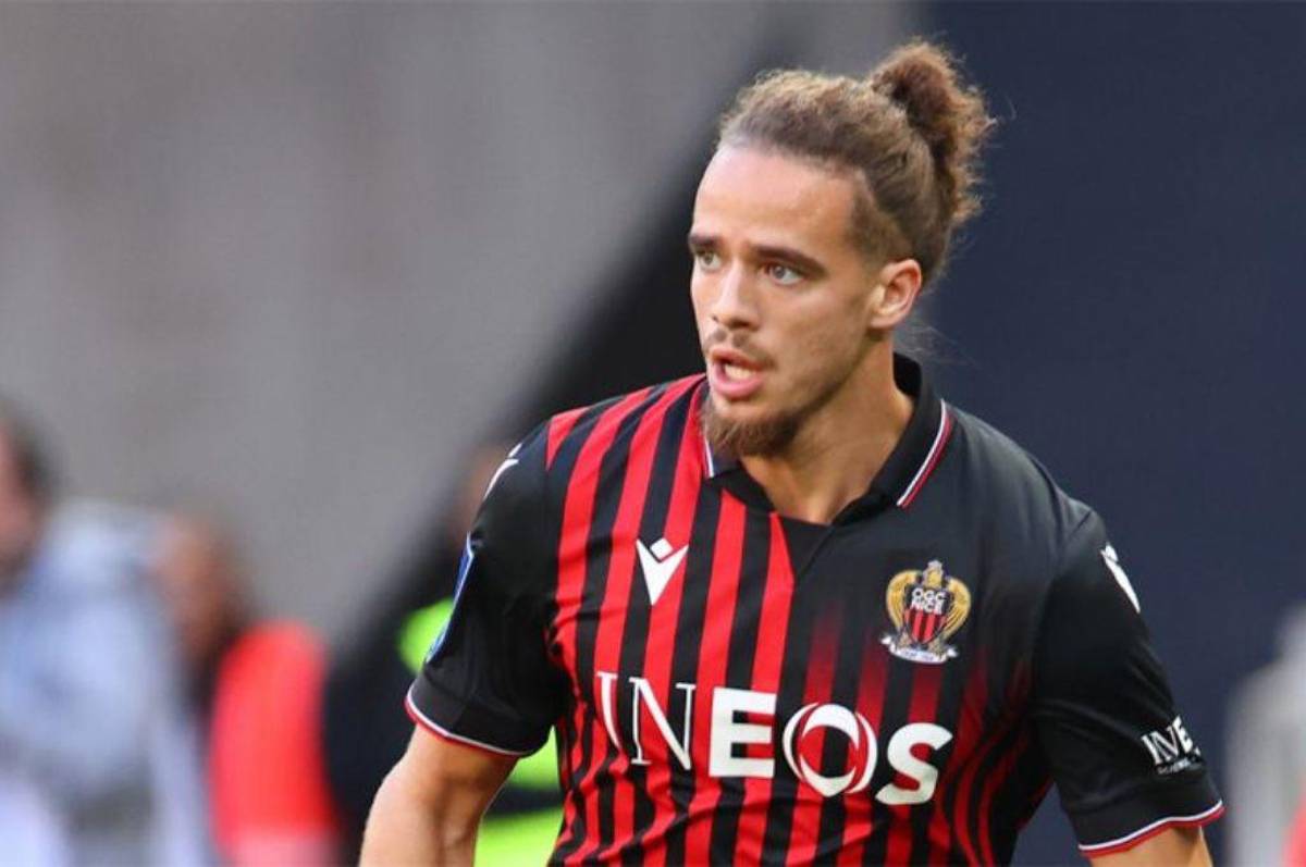 Galtier, ex entrenador del PSG, se enfrenta a 3 años de cárcel por llamar “King Kongs” a dos jugadores: “No más árabes ni negros”