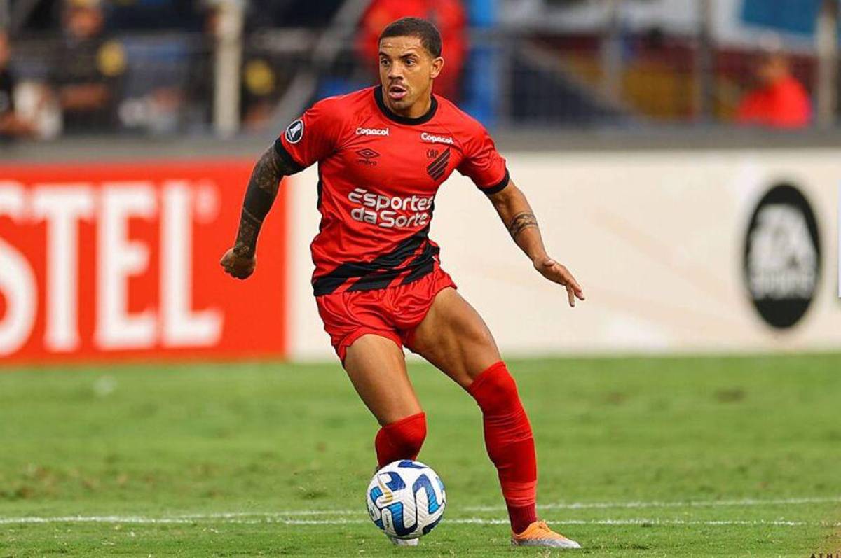 El nuevo ex Barcelona que jugaría con Messi, el futuro de Scaloni en Argentina y Benzema habla de su salida de Arabia