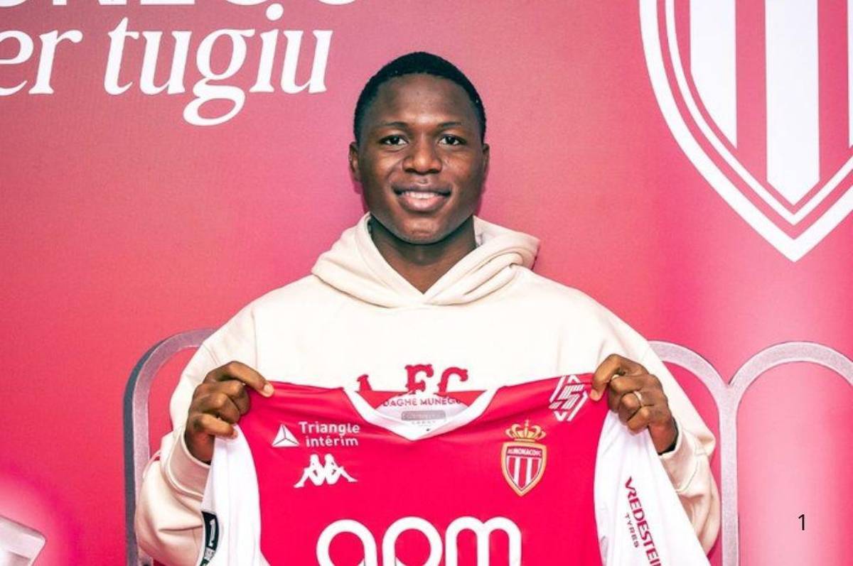 Keylor Navas ya tiene ‘acuerdo’ con su nuevo club, Neymar rumbo a la MLS y su reemplazo; PSG ficha estrella por 70 millones