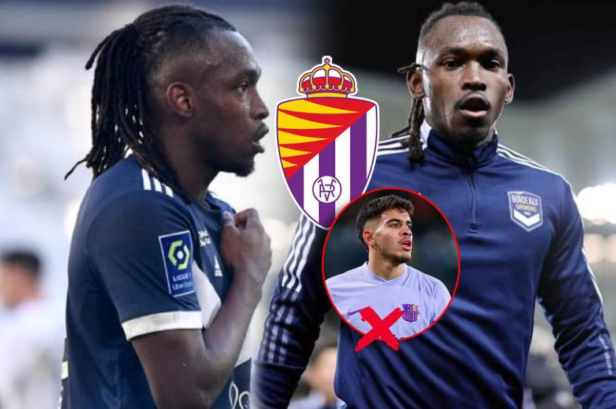 Mercado: PSG cierra dos fichajes inesperados, el crack que llegará al Barcelona y Real Madrid prepara una salida