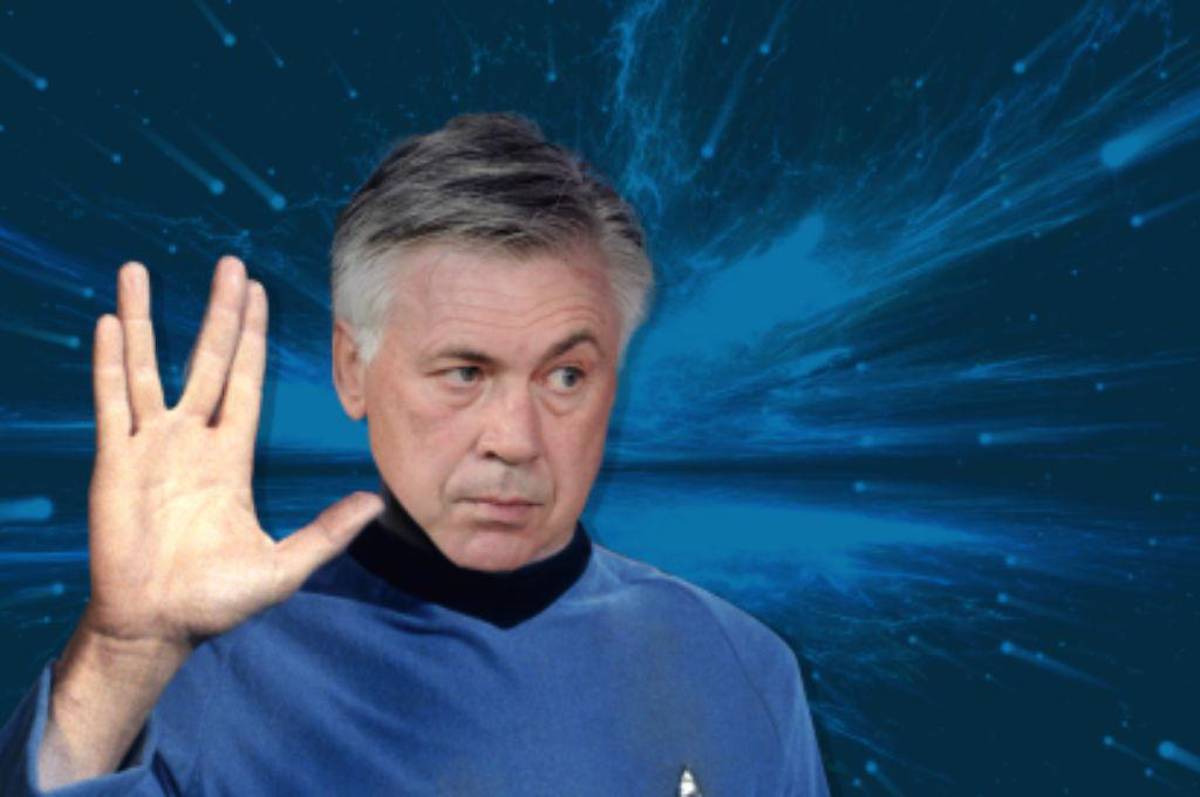 La sorpresiva nueva faceta de Zlatan Ibrahimovic: deja el fútbol para sumarse al cine para ser actor de una nueva película