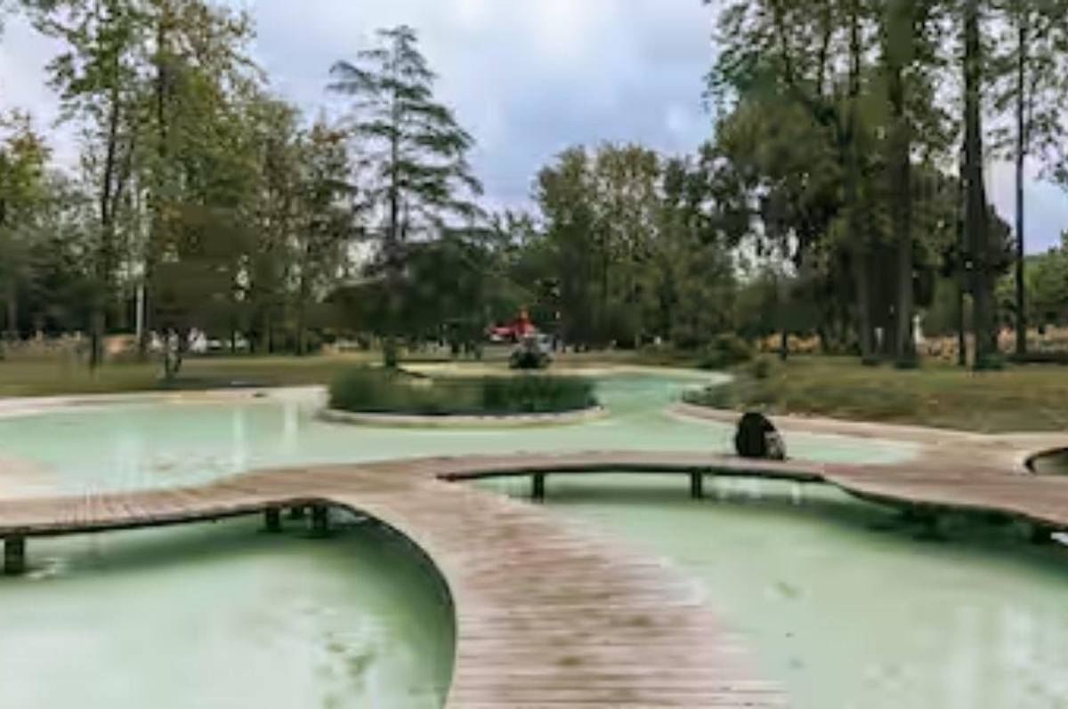 Julián Martínez ficha por el Alverca FC: Vinicius será su jefe y la hazaña que solo ellos pueden presumir