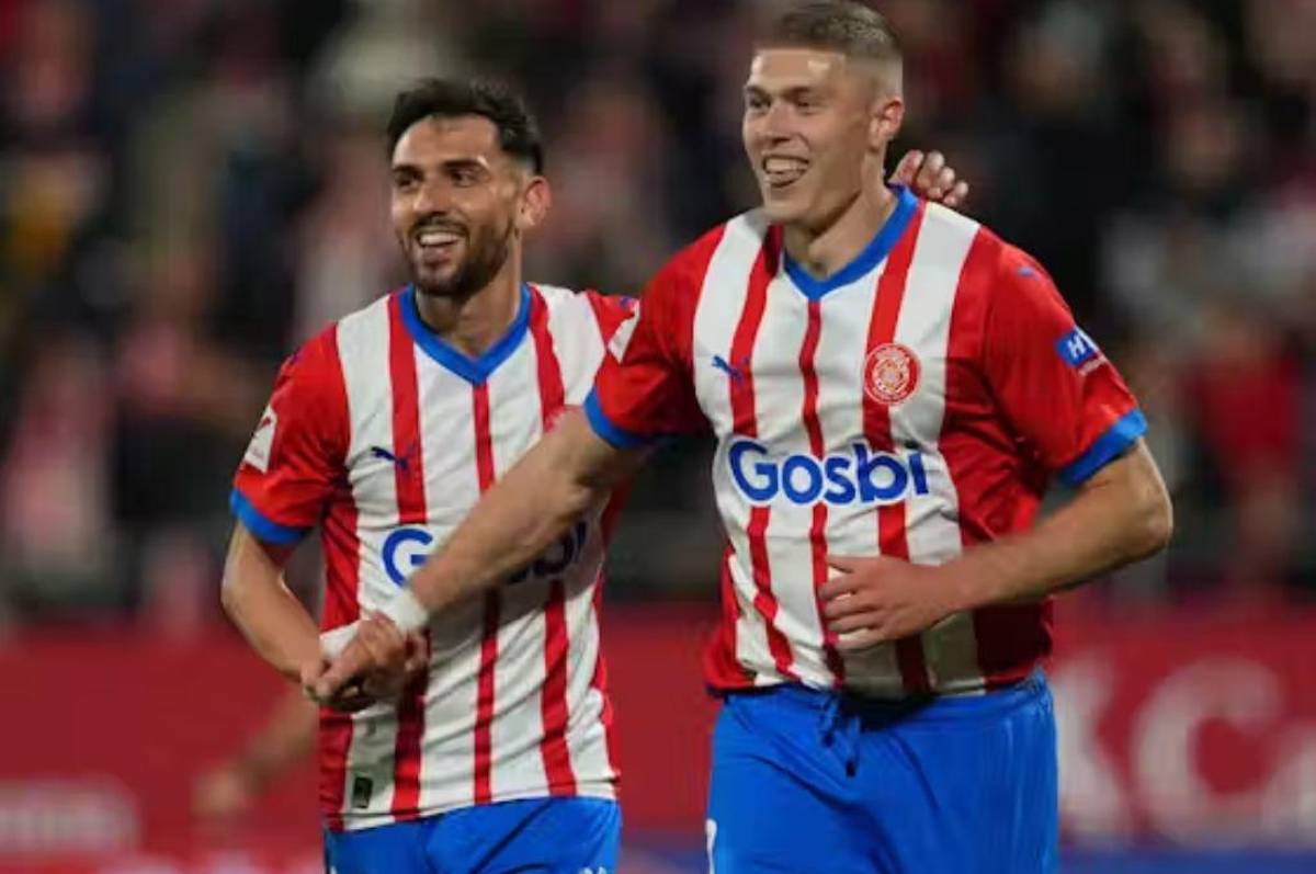 Nuevo guiño de Nico Williams al Barcelona, jugador del City a tercera división de España y el PSG confirma bombazo de 40 millones