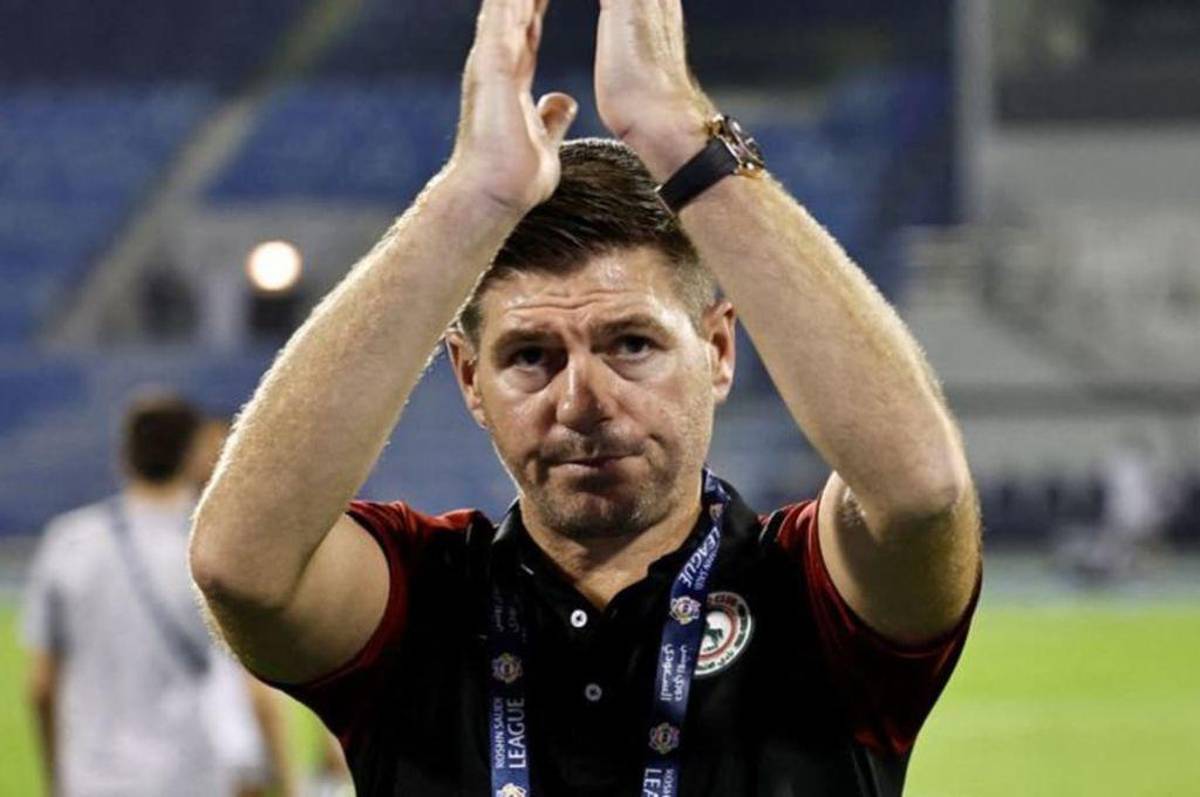 Compañero de Messi anunció su salida del Inter en plena gira, Cristiano Ronaldo tendría nueva dupla y Sergio Ramos define su futuro