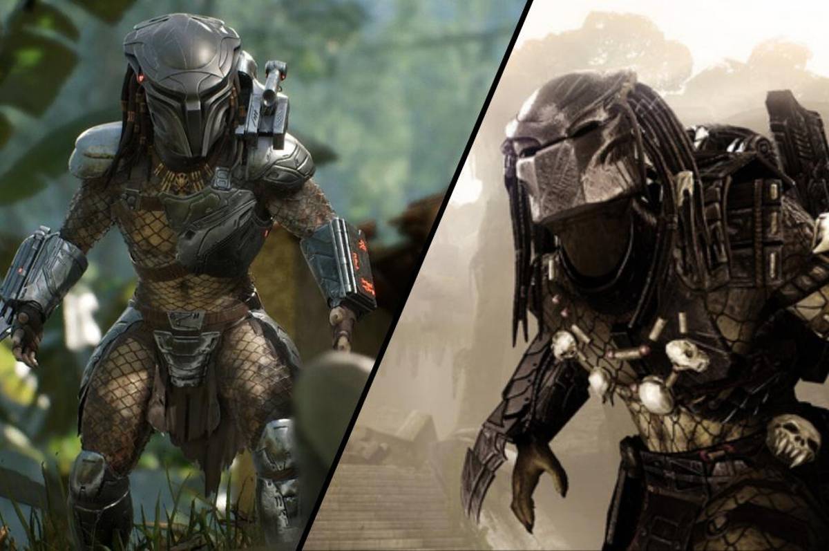 Si sangra, podemos matarlo: top 5 de los mejores videojuegos de Depredador en su historia