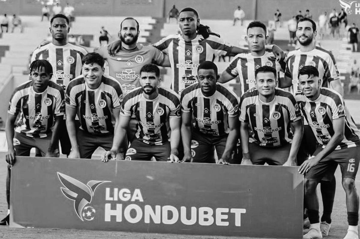 Victoria se desmantela: los tres jugadores que se fueron del club en pleno torneo por la deuda económica