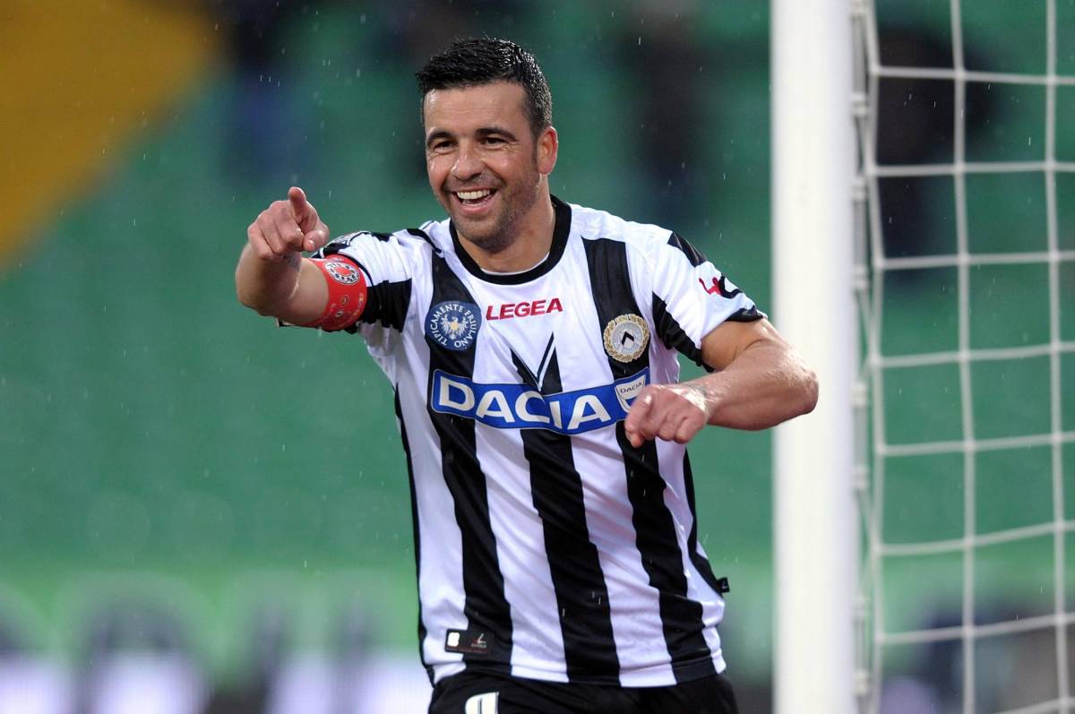 La ‘maldición’ de Harry Kane y los otros grandes futbolistas que nunca ganaron un título