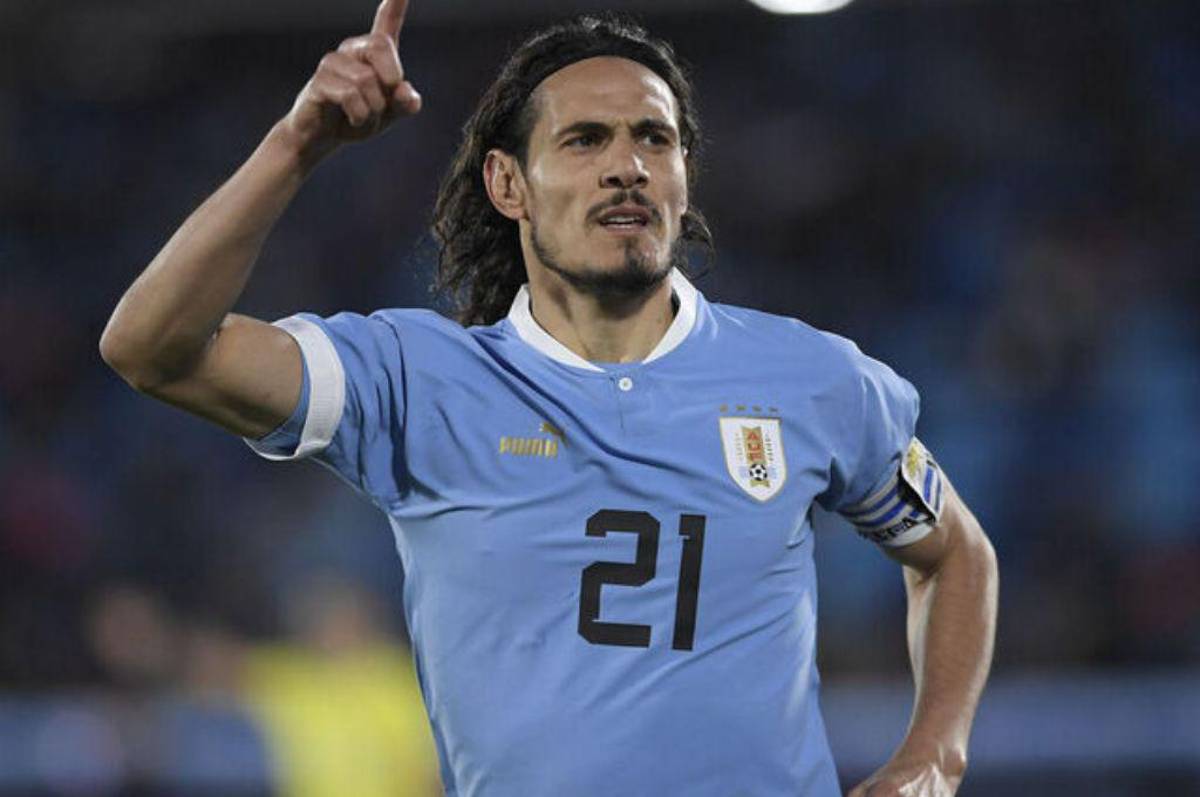 Brasil, México y Costa Rica los más afectados: Las grandes estrellas que estarán ausentes en la Copa América 2024