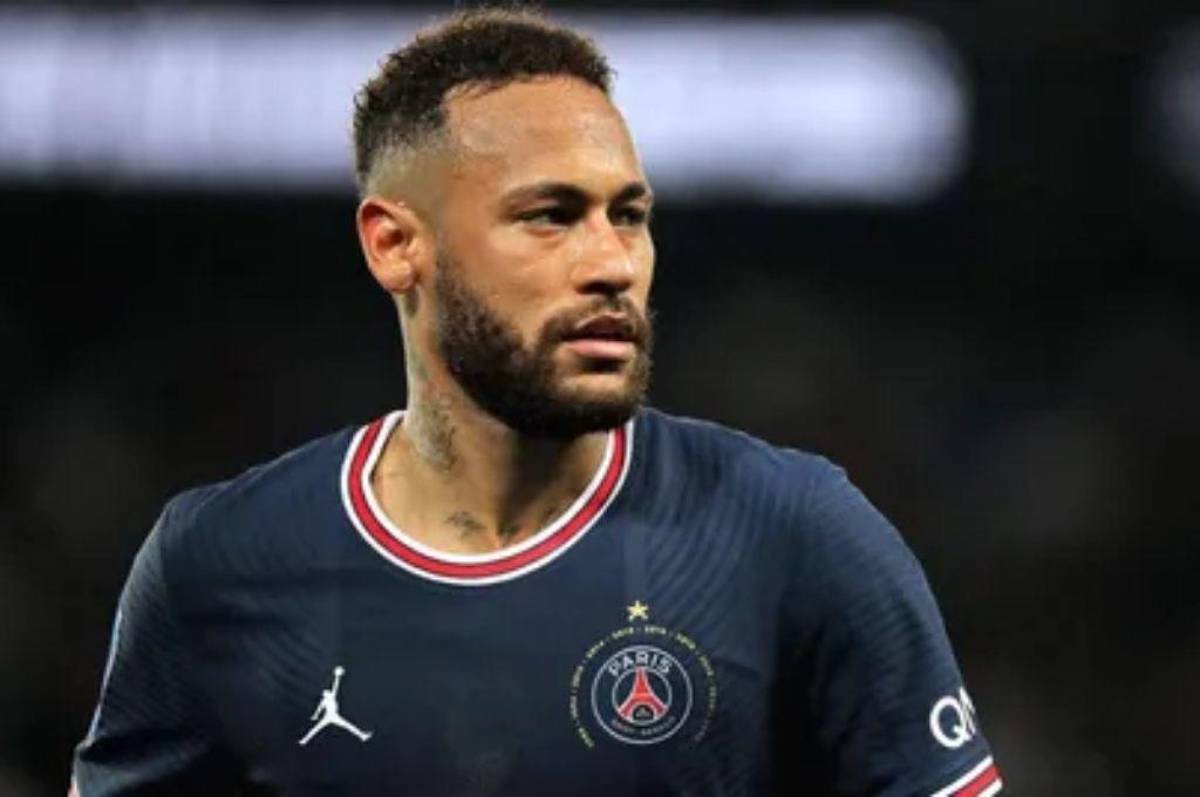 Ex portero del PSG revela lo que nadie sabía de Neymar y quedó asustado al conocerlo: Fui al baño; pero con la puerta abierta
