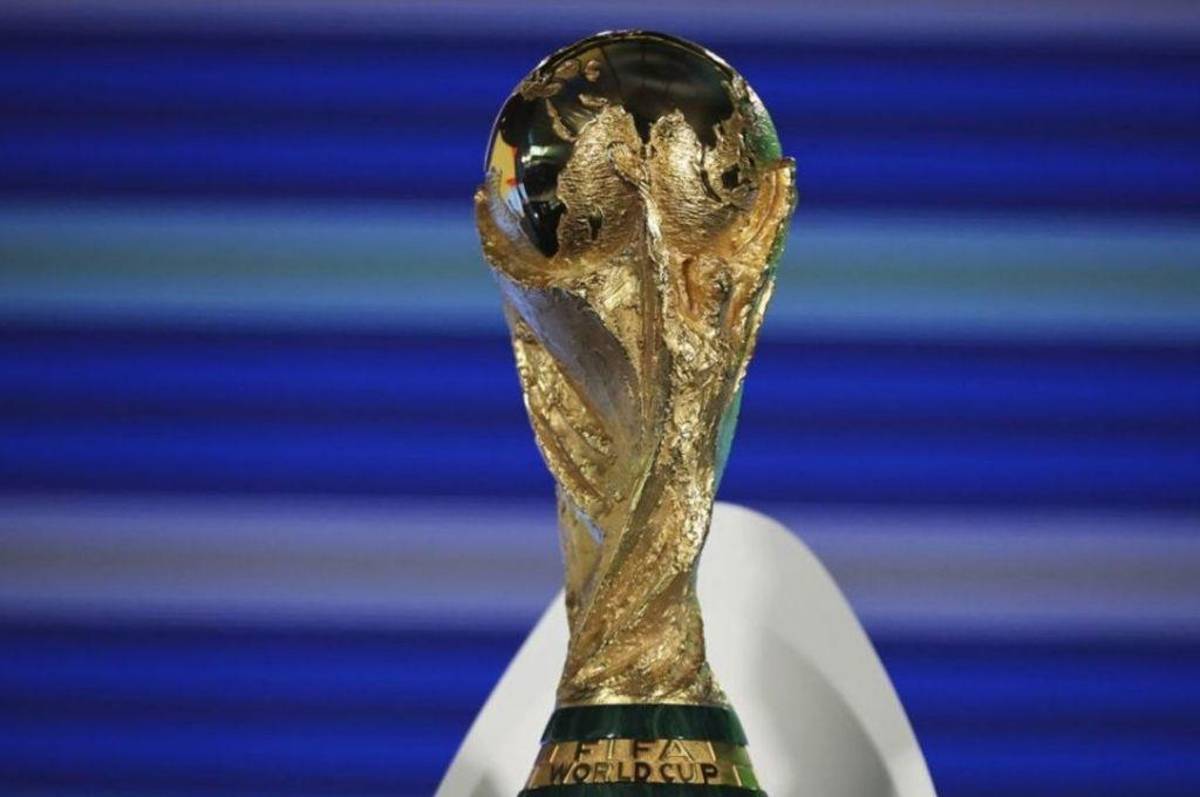 Mundial 2026: la única selección del planeta que se retiró de jugar el torneo por decisión propia y queda de última en el ranking FIFA