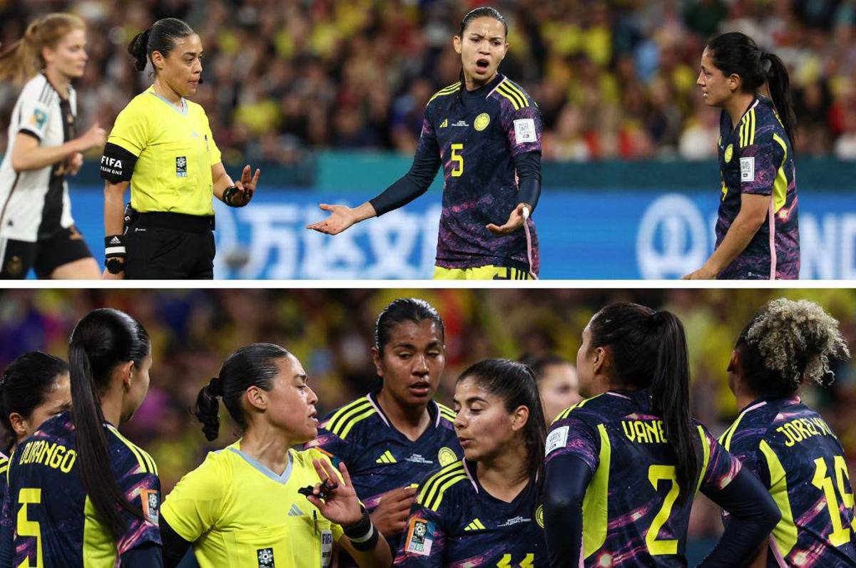 La jugadora que desafió a la FIFA, la MVP de 18 años y “lo que el fútbol masculino puede aprender del Mundial Femenino”