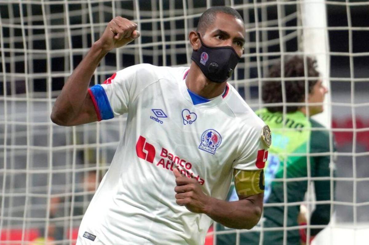 La supremacía del Olimpia en la era Pedro Troglio: repleto de récords, títulos y gloria a nivel de Concacaf