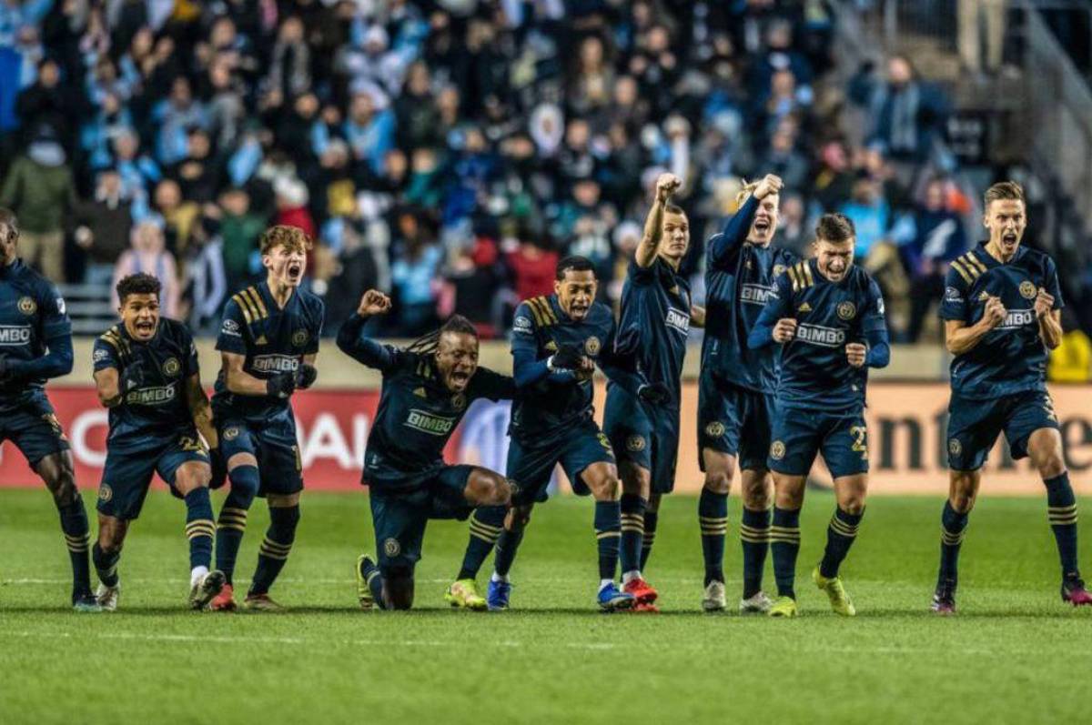 Historia, títulos, apariciones, debutantes y curiosidades de los 16 equipos que disputarán la Concachampions 2023