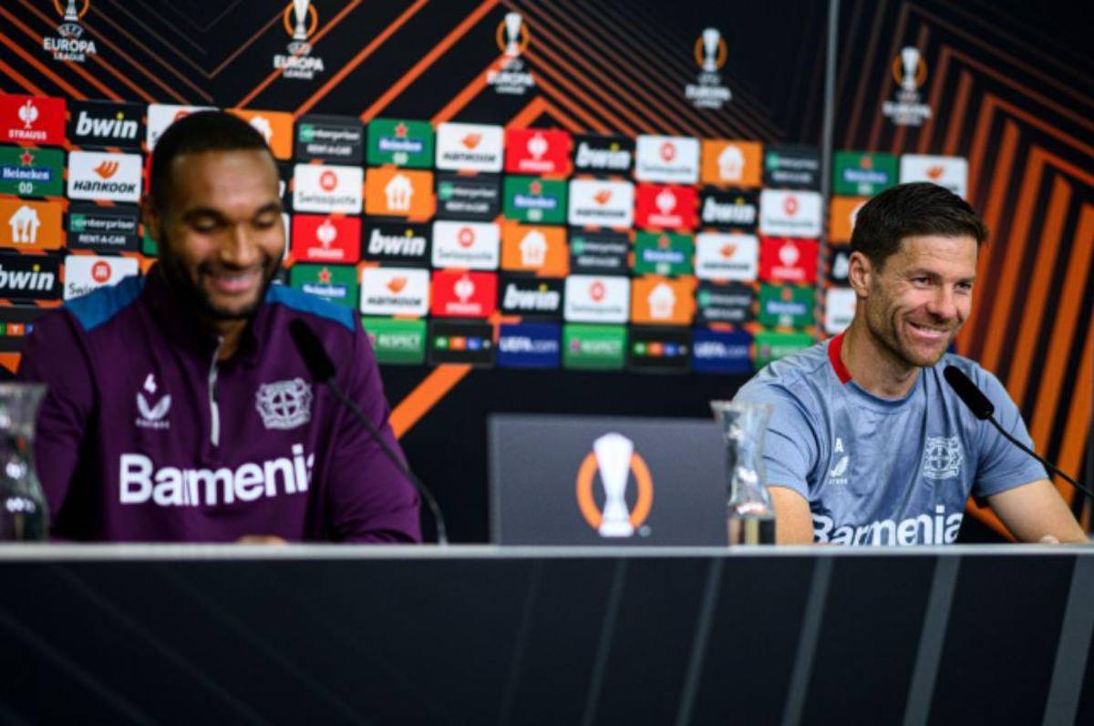 Mercado de Europa: Messi tiene nuevo compañero, el futuro de Haaland y Mbappé; Barcelona y Bayern oficializan fichajes