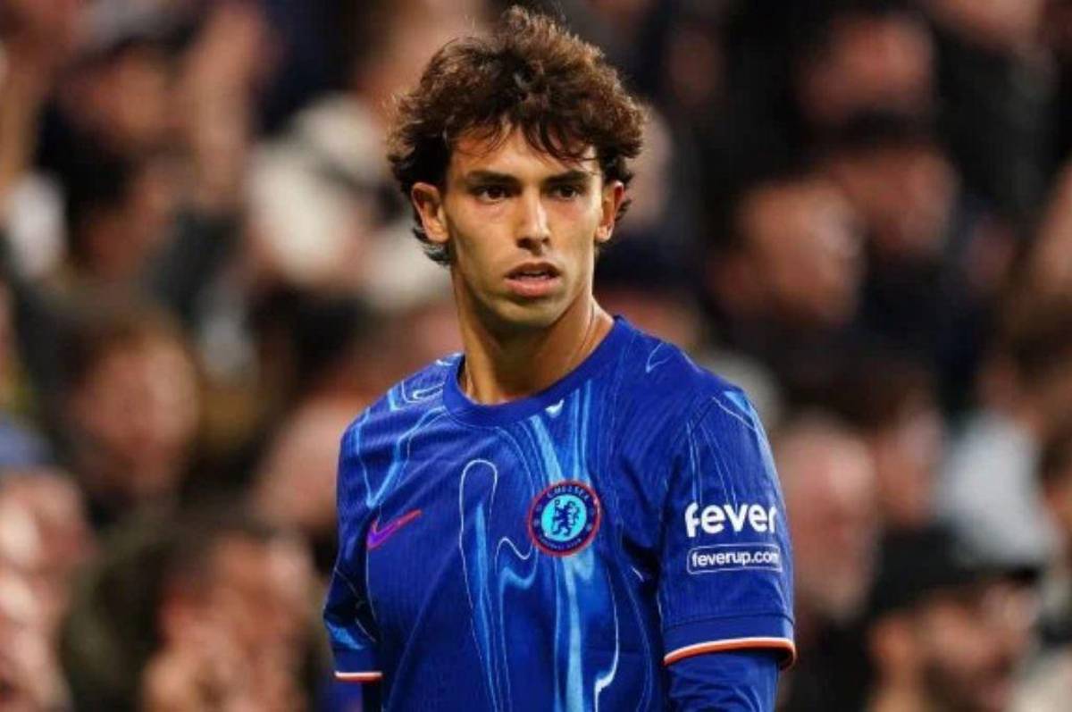 Ex Real Madrid firma con el Aston Villa, Benzema hará dupla con un Barcelona y Toluca confirma fichaje proveniente de España