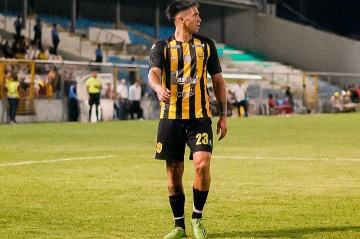 Dos legionarios y varias sorpresas: La inesperada lista de jugadores que se quedaron sin equipo para el Clausura 23-24