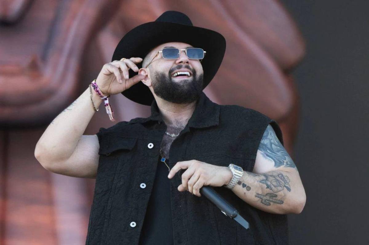 Sergio Ramos se 'olvida' del fútbol y anuncia su nueva faceta fuera de las canchas: Es como Tony Stark en la vida real