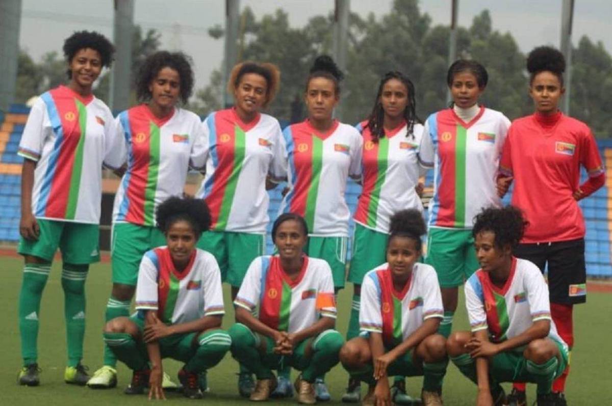 Mundial 2026: la única selección del planeta que se retiró de jugar el torneo por decisión propia y queda de última en el ranking FIFA