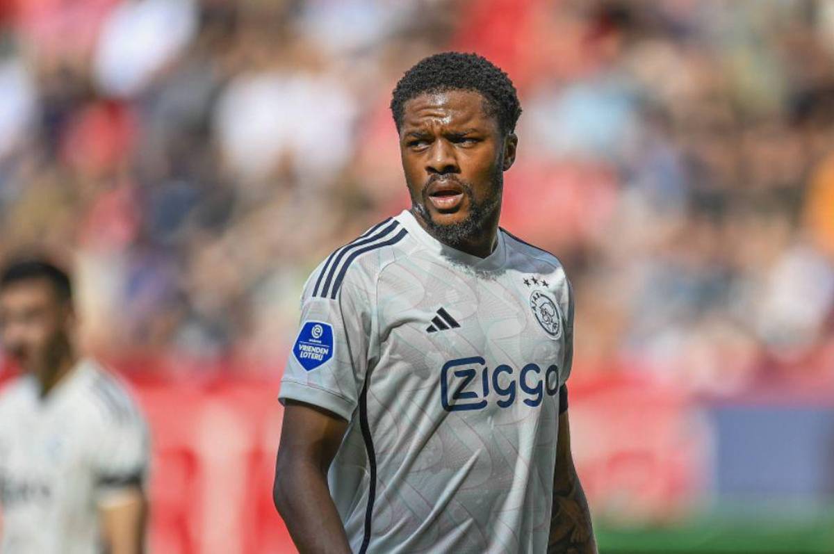 Ex Real Madrid firma con el Aston Villa, Benzema hará dupla con un Barcelona y Toluca confirma fichaje proveniente de España