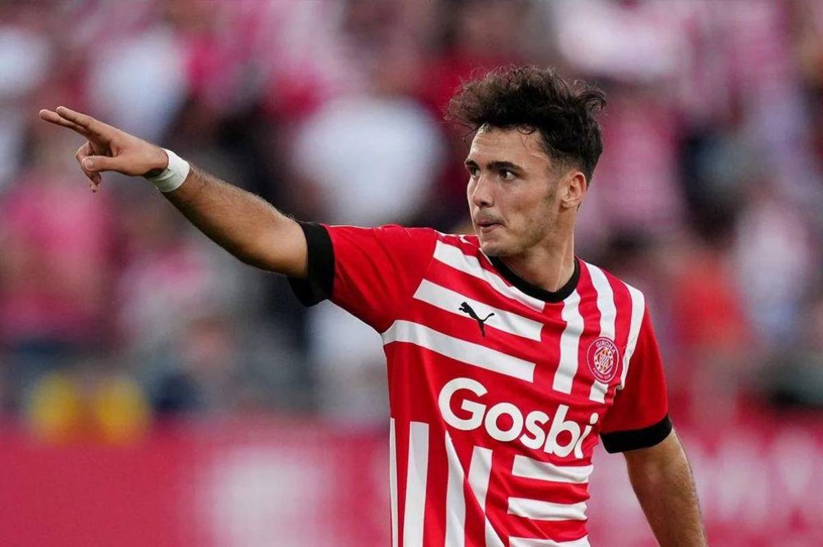 ¿Bellingham es el favorito? Esta es la lista oficial de los finalistas para conquistar el ‘Golden Boy’: ¿Logró Yamal meterse a la pelea?