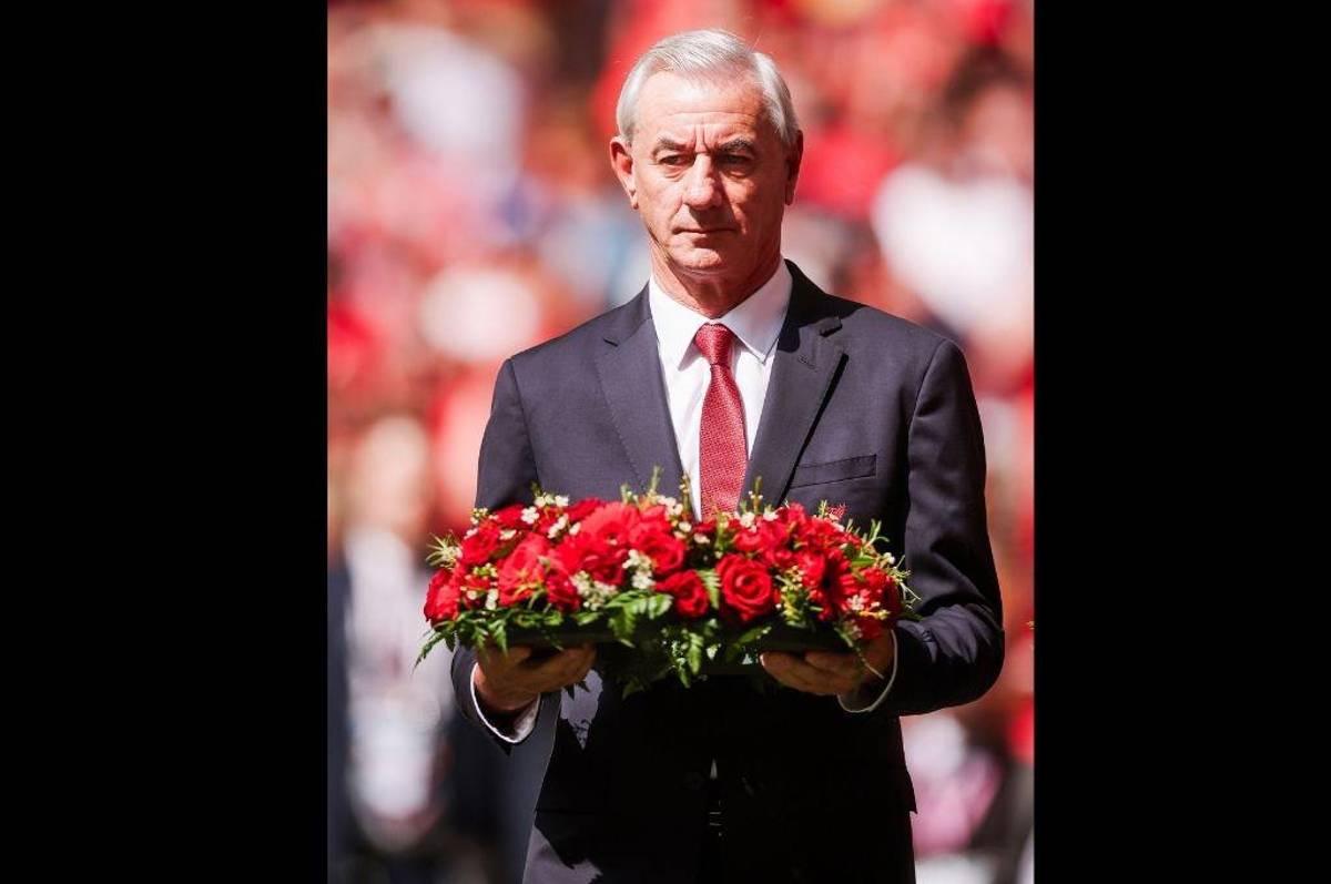 La 'trampa' que hizo el Crystal Palace, burla al Liverpool y la misteriosa curiosidad que pasó con Jota en la Community Shield