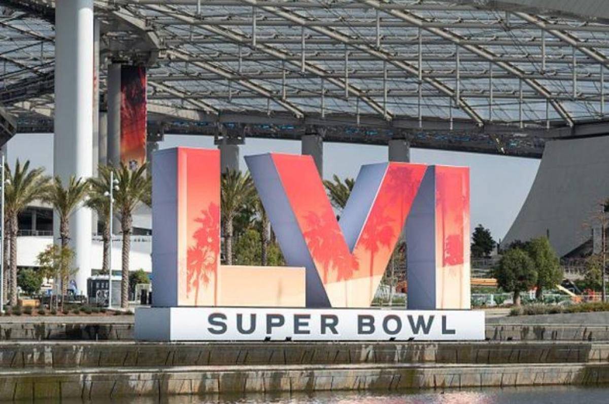 Super Bowl alcanza récord en el valor de su publicidad: ¿Cuánto cuesta cada anuncio durante el partido?