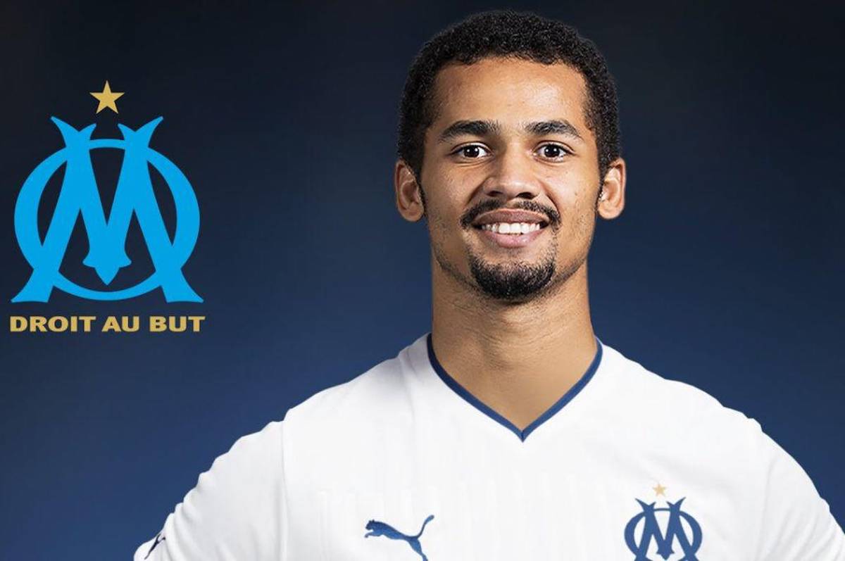 PSG rompe el mercado y activa la cláusula por Dembélé, Guardiola ficha a una estrella y Xavi sueña con el reemplazo de Alba