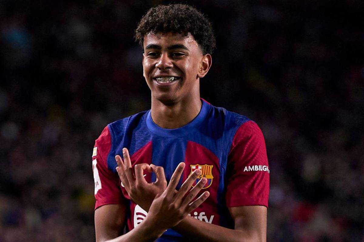 Es favorito a ganar el Balón de Oro, pero se descarta: “No tengo posibilidades, aunque en Madrid me tienen mucho aprecio”