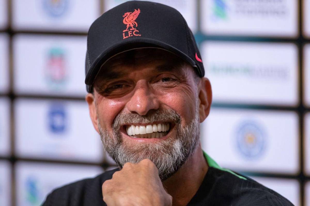 PSG rompe el mercado y activa la cláusula por Dembélé, Guardiola ficha a una estrella y Xavi sueña con el reemplazo de Alba