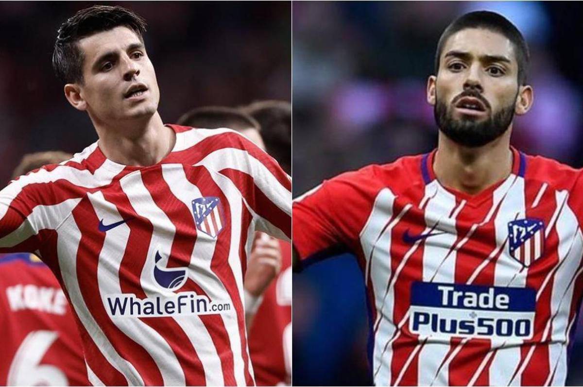 El nuevo compañero de Messi en Inter Miami, el lateral que conquistó Xavi para el Barcelona y Sergio Ramos ‘confirma’ su futuro