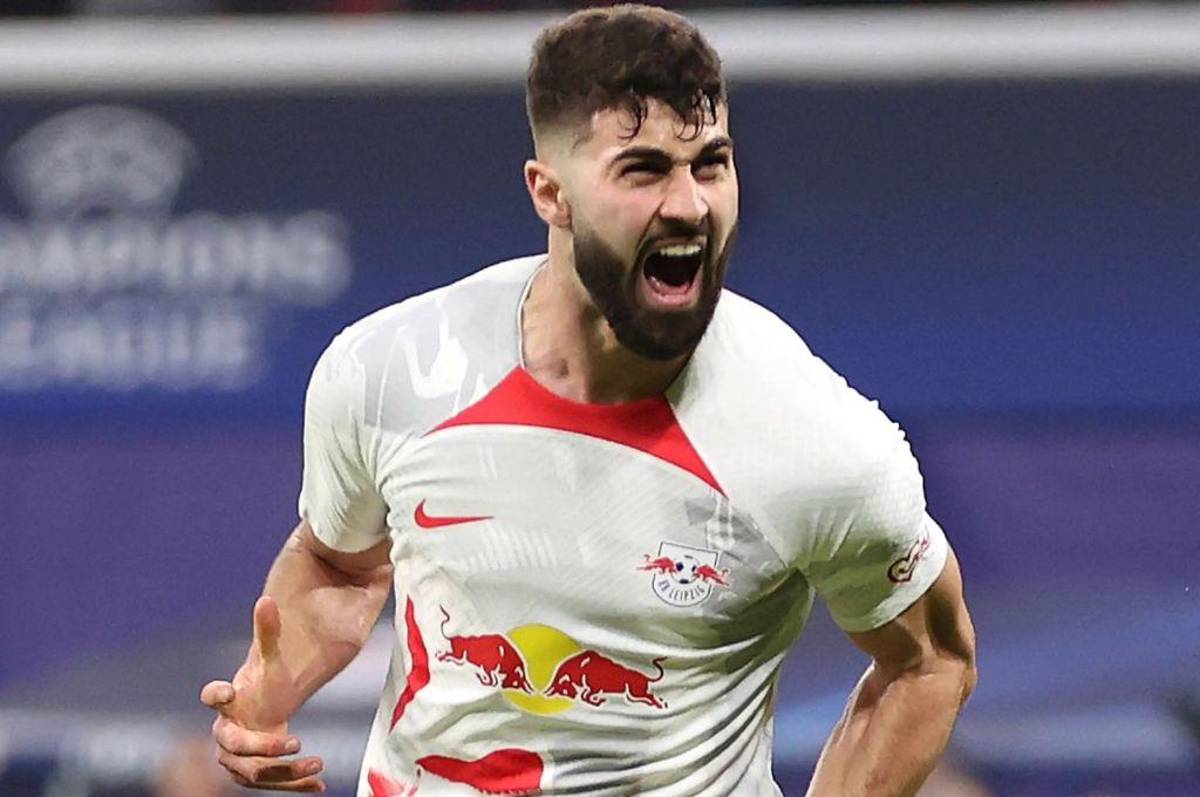 El nuevo compañero de Messi en Inter Miami, el lateral que conquistó Xavi para el Barcelona y Sergio Ramos ‘confirma’ su futuro