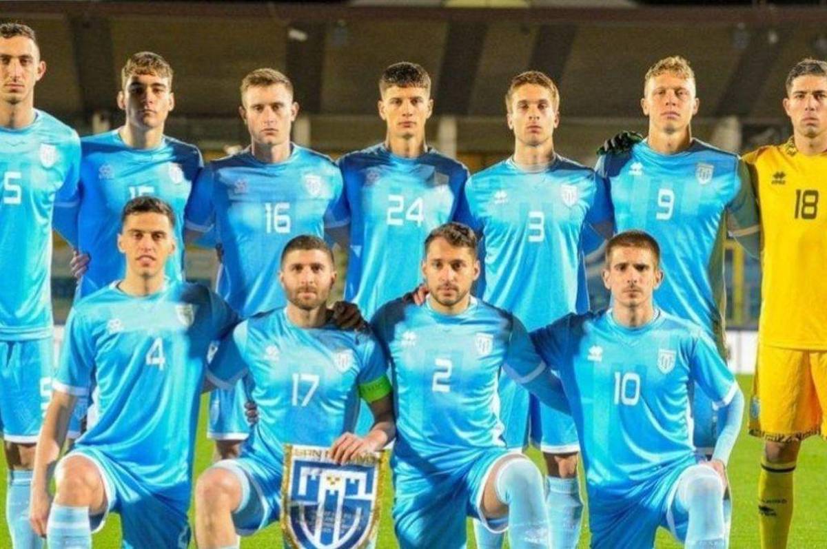 ¡FIFA no lo puede creer! Selección necesita recibir paliza para poder clasificar al Mundial 2026: esta es la razón