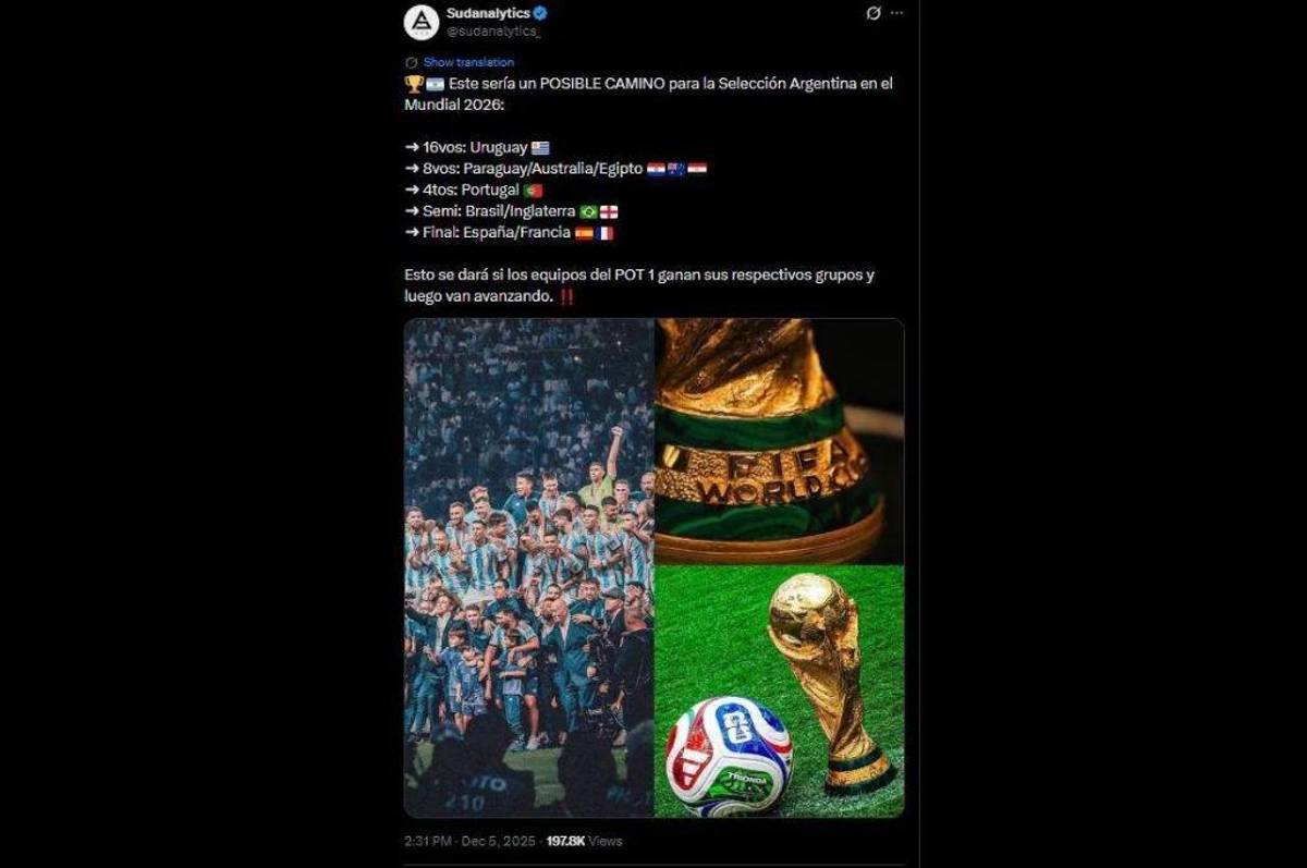 Chepebomba manda a callar a Honduras y Costa Rica; Faitelson no perdona a la FIFA tras el sorteo del Mundial: No como otros